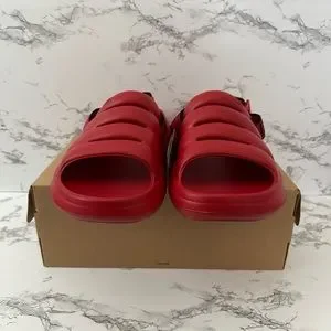 UGG | Shoes | Ugg Sport Yeah Comfort Slides Slippers Shoes  display picture 2
